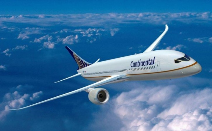 复兴到克罗地亚机场航空货运_复兴到克罗地亚航空快递加急件